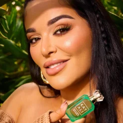 KAYALI Maui In A Bottle Sweet Banana 37 Eau de Parfum 10ml