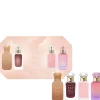 KAYALI Miniature Set 26