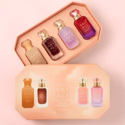 KAYALI Miniature Set 26