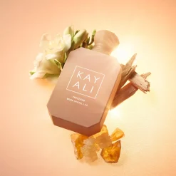 KAYALI Miniature Set 26
