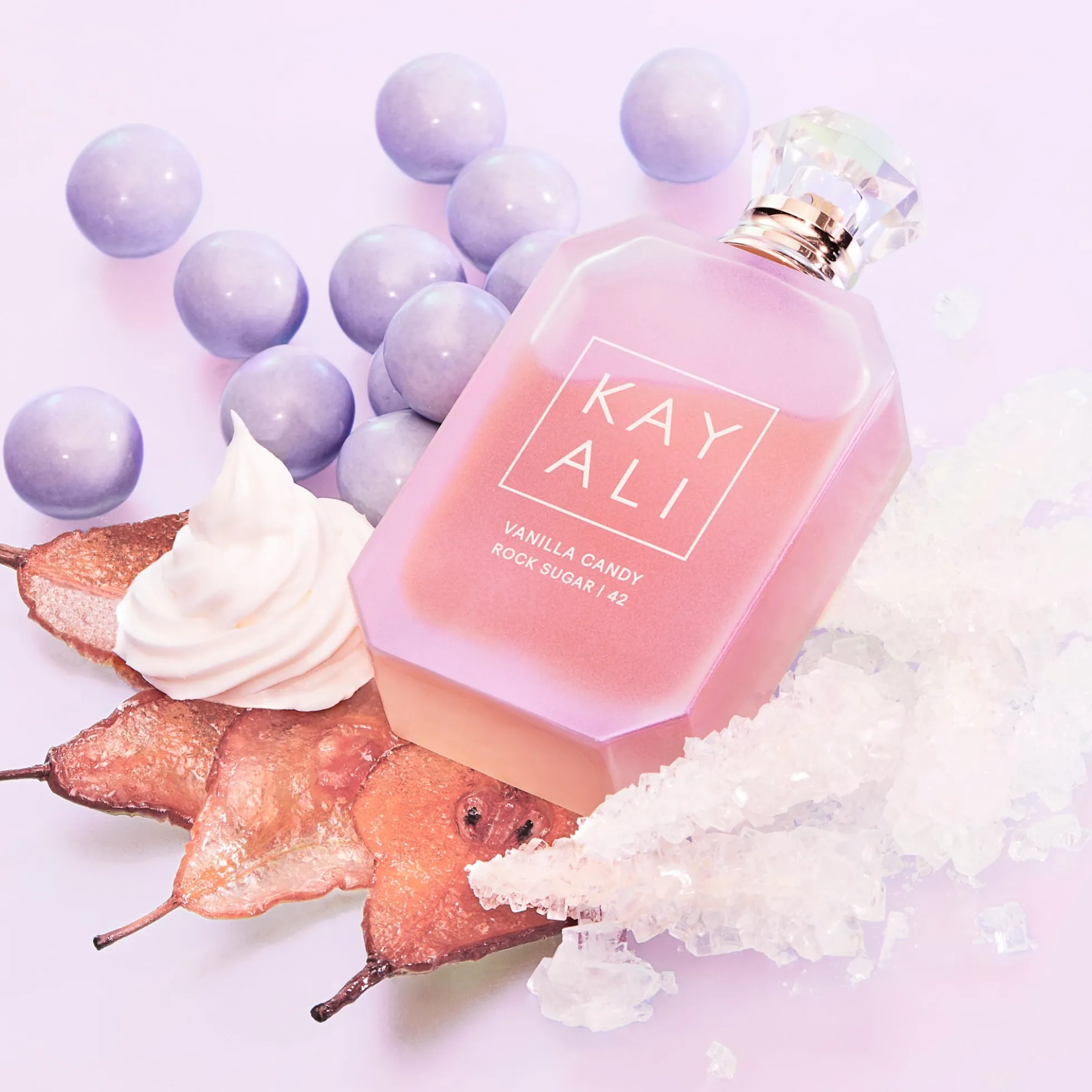KAYALI Miniature Set 26