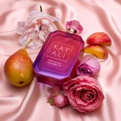 KAYALI Miniature Set 26