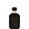 KAYALI Oudgasm Cafe Oud 19 Eau de Parfum 50ml