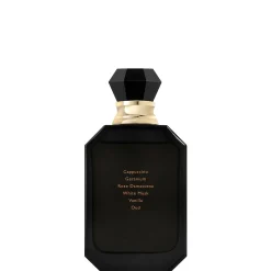 KAYALI Oudgasm Cafe Oud 19 Eau de Parfum 50ml