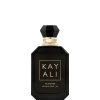 KAYALI Oudgasm Vanilla Oud 36 Eau de Parfum 50ml