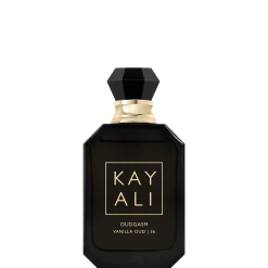 KAYALI Oudgasm Vanilla Oud 36 Eau de Parfum 50ml