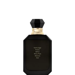 KAYALI Oudgasm Vanilla Oud 36 Eau de Parfum 50ml