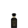 KAYALI Oudgasm Vanilla Oud 36 Eau de Parfum 10ml