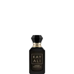 KAYALI Oudgasm Vanilla Oud 36 Eau de Parfum 10ml
