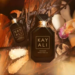KAYALI Oudgasm Vanilla Oud 36 Eau de Parfum 10ml