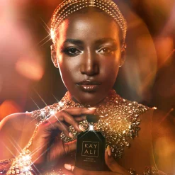 KAYALI Oudgasm Vanilla Oud 36 Eau de Parfum 10ml
