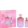 KAYALI Rose Royale Set - Fleur Majety Rose Royale 50ml + 10ml (Worth £108.00)