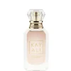 KAYALI Sweet Diamond Pink Pepper 25 10ml