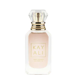 KAYALI Sweet Diamond Pink Pepper 25 10ml
