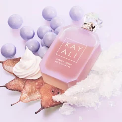 KAYALI Sweet Obsessions Set (Worth £112.00)