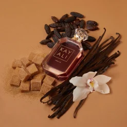 KAYALI Sweet Obsessions Set (Worth £112.00)