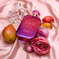 KAYALI Sweet Obsessions Set (Worth £112.00)
