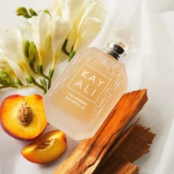 KAYALI The Wedding Silk Santal 36 10ml