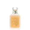 KAYALI The Wedding Silk Santal 36 50ml