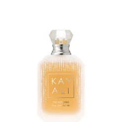 KAYALI The Wedding Silk Santal 36 50ml