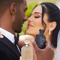 KAYALI The Wedding Silk Santal 36 50ml
