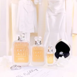 KAYALI The Wedding Silk Santal 36 50ml