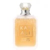 KAYALI The Wedding Silk Santal 36 Eau de Parfum 100ml