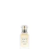 KAYALI The Wedding Velvet Santal 35 10ml