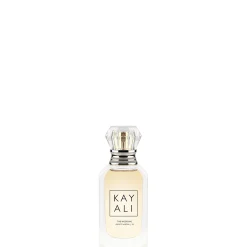 KAYALI The Wedding Velvet Santal 35 10ml