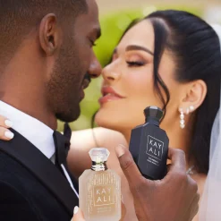 KAYALI The Wedding Velvet Santal 35 10ml