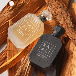 KAYALI The Wedding Velvet Santal 35 10ml