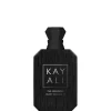 KAYALI The Wedding Velvet Santal 35 50ml