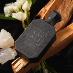 KAYALI The Wedding Velvet Santal 35 50ml
