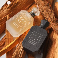 KAYALI The Wedding Velvet Santal 35 50ml