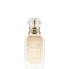 KAYALI Utopia Vanilla Coco 21 Eau de Parfum - 10ml