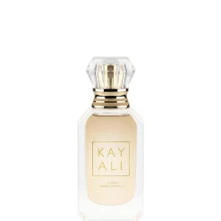 KAYALI Utopia Vanilla Coco 21 Eau de Parfum - 10ml