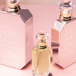 KAYALI Utopia Vanilla Coco 21 Eau de Parfum - 10ml