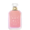 KAYALI Vanilla Candy Rock Sugar 42 Eau de Parfum 100ml