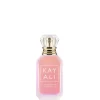 KAYALI Vanilla Candy Rock Sugar 42 Eau de Parfum 10ml