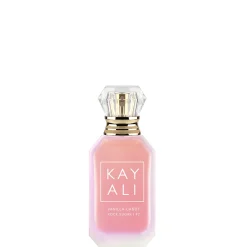 KAYALI Vanilla Candy Rock Sugar 42 Eau de Parfum 10ml