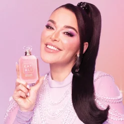 KAYALI Vanilla Candy Rock Sugar 42 Eau de Parfum 10ml