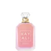 KAYALI Vanilla Candy Rock Sugar 42 Eau de Parfum 50ml