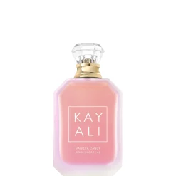 KAYALI Vanilla Candy Rock Sugar 42 Eau de Parfum 50ml