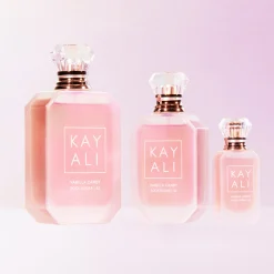 KAYALI Vanilla Candy Rock Sugar 42 Eau de Parfum 50ml