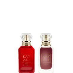 KAYALI Warm Apple Pie a la Mode 10ml (Eden Juicy Apple | 01 + Vanilla | 28)