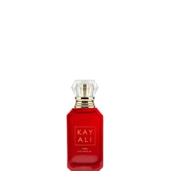 KAYALI Warm Apple Pie a la Mode 10ml (Eden Juicy Apple | 01 + Vanilla | 28)