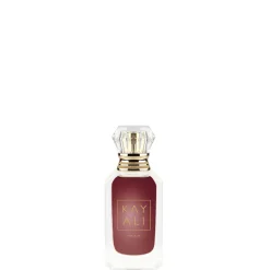 KAYALI Warm Apple Pie a la Mode 10ml (Eden Juicy Apple | 01 + Vanilla | 28)