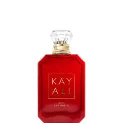 KAYALI Warm Apple Pie a la Mode 50ml (Eden Juicy Apple | 01 + Vanilla | 28)