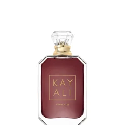 KAYALI Warm Apple Pie a la Mode 50ml (Eden Juicy Apple | 01 + Vanilla | 28)