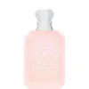 KAYALI Yum Boujee Marshmallow | 81 - 100ml